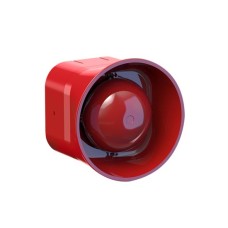 Mavigard ML-2421 Световой пожарный неадресный оповещатель потолочный (IP33)