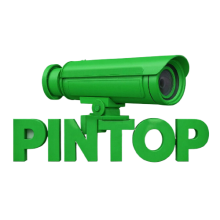 ITV Программное обеспечение Интеллект (Intellect) - OPC Wrapper