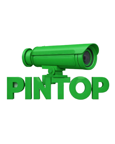 ITV Программное обеспечение Интеллект (Intellect) - OPC Wrapper в Томске Системы видеонаблюдения Pintop.ru