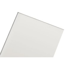 Рассеиватель VARTON V2-R0-OP00-03.2.0005.15