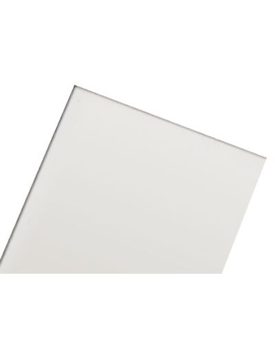 Рассеиватель VARTON V2-R0-PR00-00.2.0042.25 в Томске Рассеиватели Pintop.ru