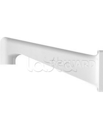 Кронштейн Beward B032WSP в Томске Кронштейны и адаптеры для камер и мониторов Pintop.ru