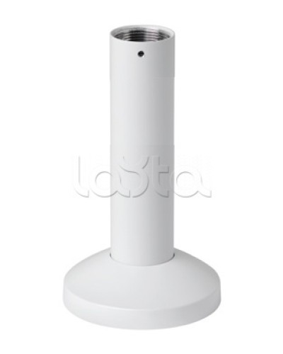 Кронштейн Beward B033CMP23 в Томске Кронштейны и адаптеры для камер и мониторов Pintop.ru