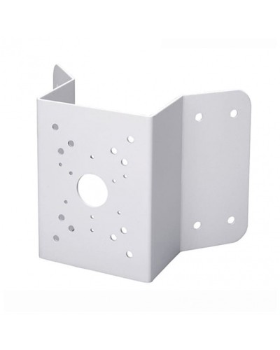 Кронштейн Beward B033CST в Томске Кронштейны и адаптеры для камер и мониторов Pintop.ru