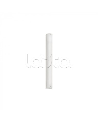 Удлинитель потолочного кронштейна Beward B033EXT42 в Томске Кронштейны и адаптеры для камер и мониторов Pintop.ru