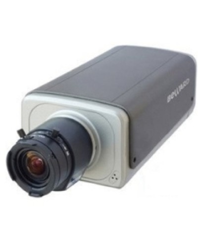 IP-камера Beward B2530B в Томске IP-камеры Pintop.ru