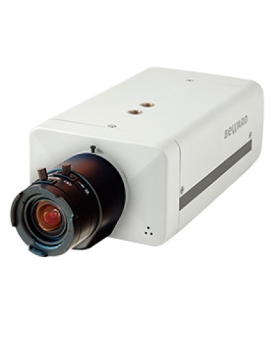 5 Мп IP-камера Beward B5360B в Томске IP-камеры Pintop.ru