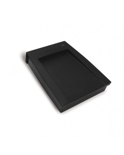 Считыватель Mifare настольный BioSmart DCR-MF в Томске Считыватели СКУД BioSmart Pintop.ru