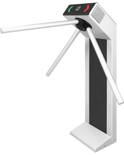 Турникет трипод CARDDEX STR 01 в Томске Турникеты Pintop.ru