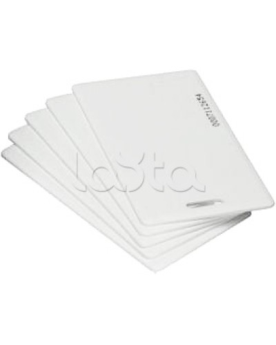 Proximity карточка CTV-EM01 в Томске Оптовые идентификаторы Pintop.ru