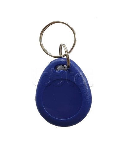 Бесконтактный proximity брелок CTV-EM03 в Томске Дополнительное оборудование для СКУД Pintop.ru