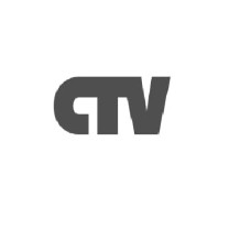 Монитор видеодомофона CTV-M5121 Q белый