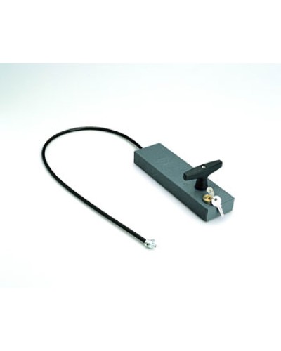 Система дистанционной разблокировки Came 001CMS в Томске Запчасти для шлагбаумов и автоматики Pintop.ru