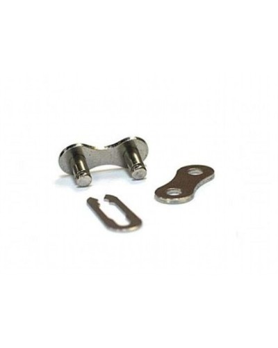 Замок для 009ССТ в Томске Запчасти для шлагбаумов и автоматики Pintop.ru