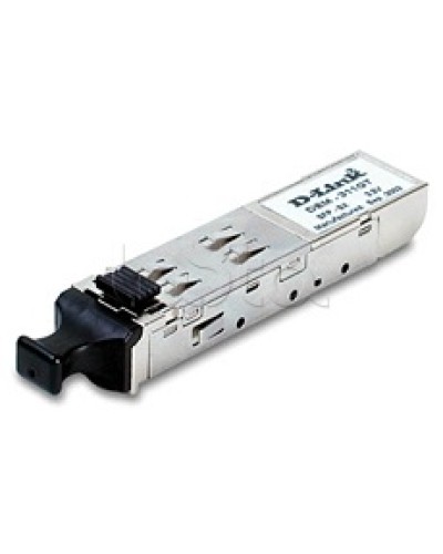 Модуль SFP D-Link 311GT/A1A в Томске Модули SFP/XFP/GBIC Pintop.ru
