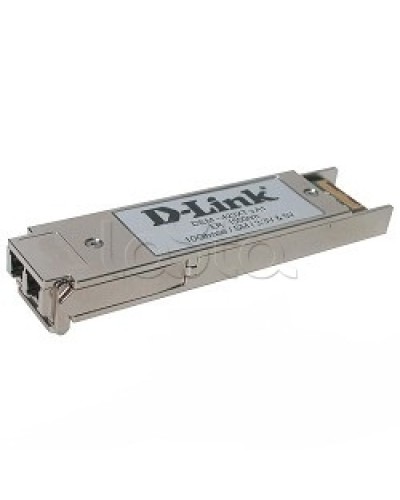 Трансивер XFP D-Link DEM-423XT/B1A в Томске Модули SFP/XFP/GBIC Pintop.ru