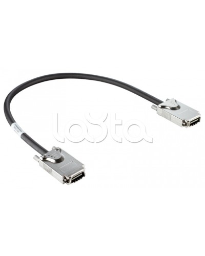 Кабель 10G стековый (0.5 м) D-Link DEM-CB50 в Томске Дополнительное оборудование для сетей Pintop.ru