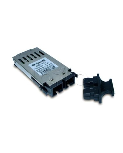 GBIC-трансивер D-Link DGS-703 в Томске Модули SFP/XFP/GBIC Pintop.ru