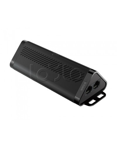PoE-повторитель D-Link DPE-302GE/A1A в Томске Дополнительное оборудование для сетей Pintop.ru