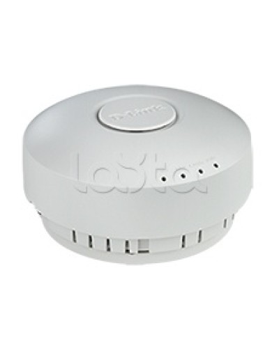 Точка доступа D-Link DWL-6610AP/RU/B1A в Томске Маршрутизаторы, Роутеры и Точки Доступа Pintop.ru