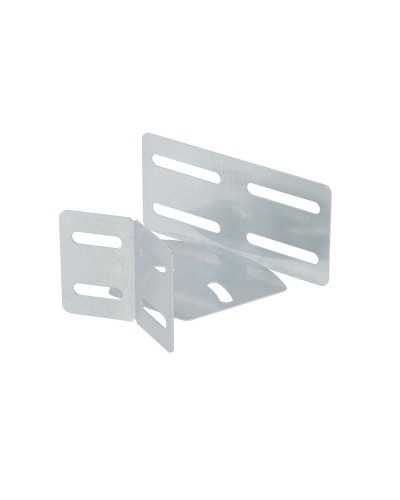 Угол горизонтальный DKC (360608HDZL) в Томске Аксессуары для лотков Pintop.ru