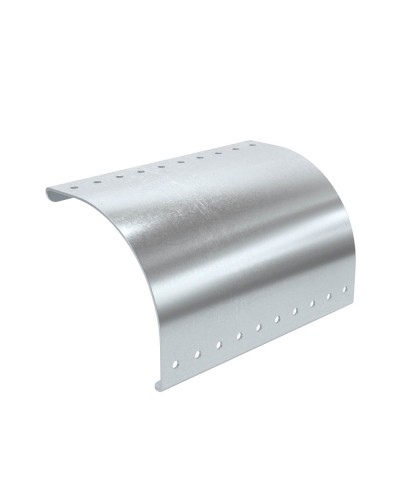 Вывод кабельный DKC (LEP20K) в Томске Аксессуары для лотков Pintop.ru