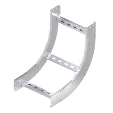 Угол вертикальный внутренний DKC (ULID656)