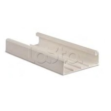 Кабель-канал 140х50 мм без крышки DKC 01400