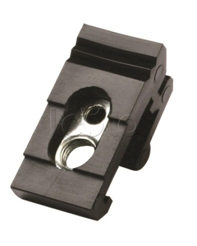 Клипса под профиль G, P- KLIP, M6-M4 DKC 03564 в Томске Крепежные изделия Pintop.ru