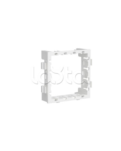 Каркас Avanti для In-liner Front DKC 4402812 в Томске Аксессуары для кабель-канала Pintop.ru