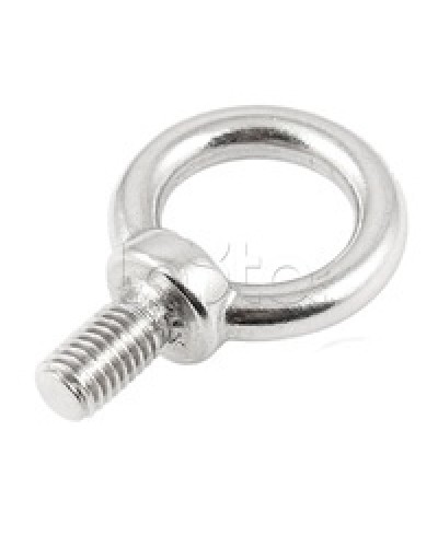 Рым-болт M12 DKC CM610064 в Томске Крепеж Pintop.ru