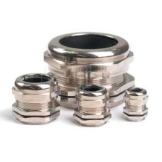 Ввод кабельный латунный М24 DKC (R5BCM24)