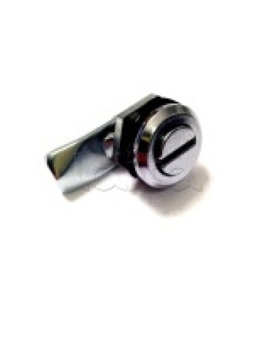 Замок-фиксатор для крышки UKS DKC UKZ200 в Томске Аксессуары для стоек и шкафов Pintop.ru