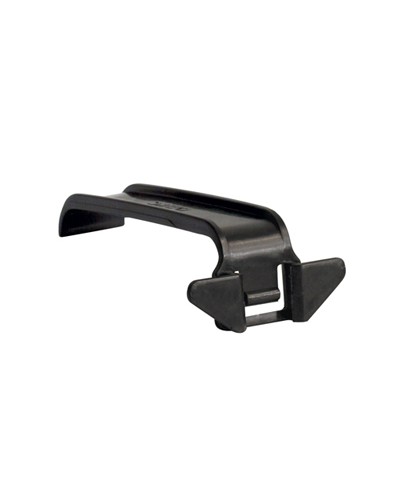 Фиксатор кабеля для короба RL12 60 DKC 05205RL в Томске Аксессуары для кабель-канала Pintop.ru