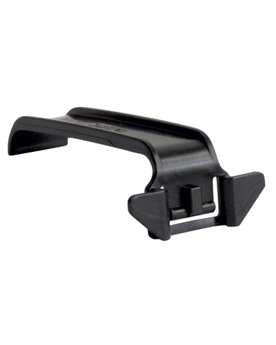 Фиксатор кабеля для короба RL6 80 DKC 05208RL в Томске Держатели, клипсы, скобы Pintop.ru