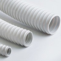 Шланг дренажный, внутр. д. 28 мм DKC AIR28