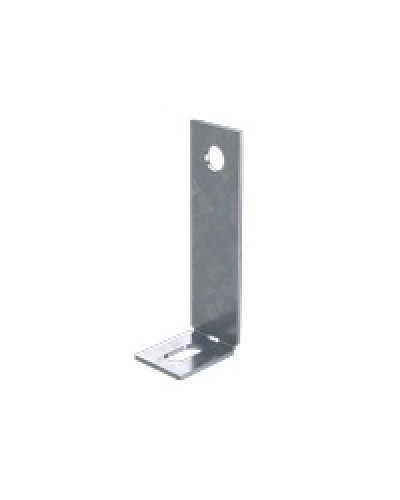 Держатель ОП для консолей BBH-60/70 DKC BMZ1502 в Томске Держатели, клипсы, скобы Pintop.ru