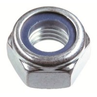 Гайка самоконтрящаяся М6 DKC CM250600