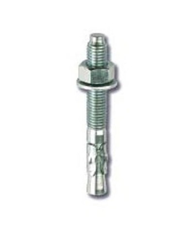 Усиленный клиновой анкер М10х110 DKC CM481011 в Томске Крепеж Pintop.ru