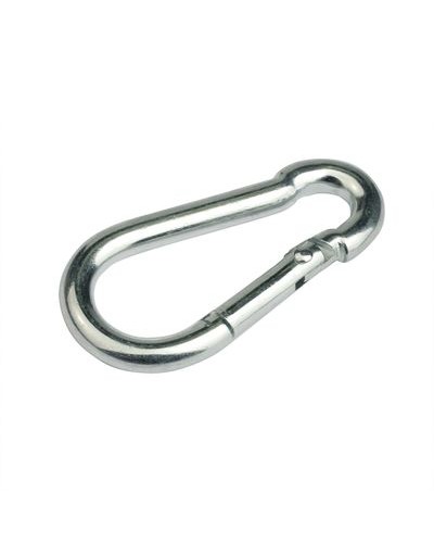 Карабин 5х50 DKC CM626005 в Томске Аксессуары для кабель-канала Pintop.ru