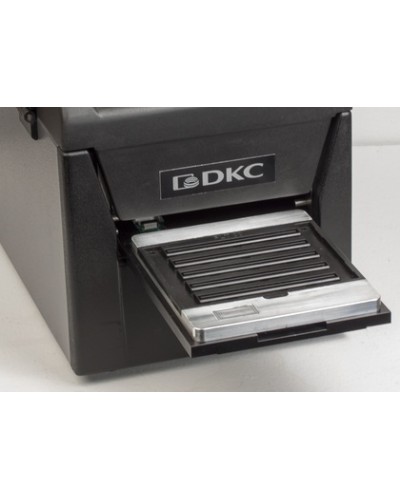 Адаптер. Маркировка для клемм Wieland DKC PLT05 в Томске Аксессуары для стоек и шкафов Pintop.ru