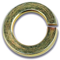 Шайба гровер М8 ДКС CM130800