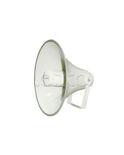 Громкоговоритель рупорный DSPPA DSP-162HD в Томске Система оповещения и трансляции Dsppa Pintop.ru