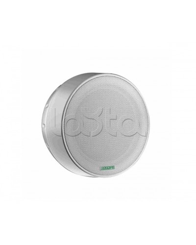 Громкоговоритель потолочный DSPPA DSP-5311 в Томске Система оповещения и трансляции Dsppa Pintop.ru