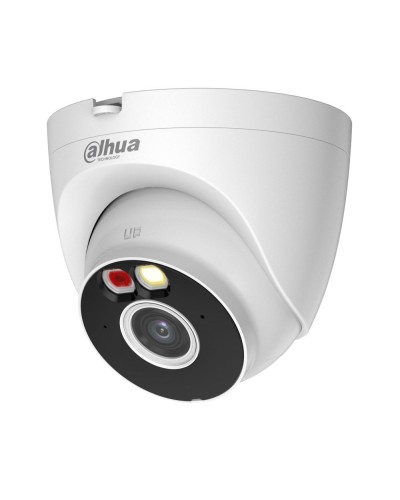 IP-видеокамера Dahua DH-IPC-T3AP-IL-0280B в Томске IP-камеры Pintop.ru