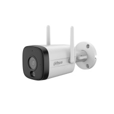 IP-видеокамера Dahua DH-IPC-HFW1539DTK1P-SAW-IL-0360B