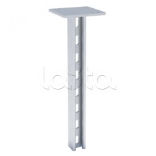 STRUT-стойка двойная 41х21х2200 мм EKF (stsd412122)