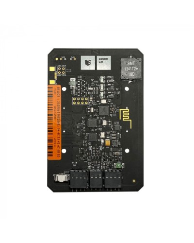 Считыватель мультиформатный встраиваемый ESMART Reader BLE серии OEM (ER1003) в Томске Считыватели Pintop.ru