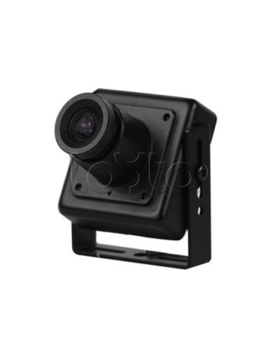 IP-камера видеонаблюдения компактная EverFocus ACE-AP40 в Томске IP-камеры Pintop.ru