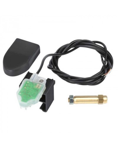 Энкодер SAFEСODER Faac 404040 в Томске Запчасти для шлагбаумов и автоматики Pintop.ru